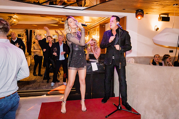 STOCKresort-Kitchenparty 2024-961