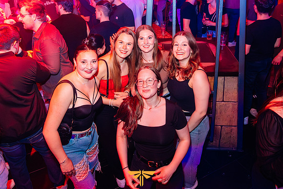 NIGHTLIGHT-BLAULICHT-PARTY Vol.1-033