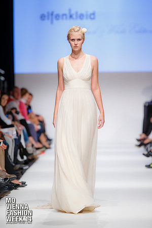 2014-09-13-MQVFW-Elfenkleid-SW-099