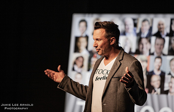Jamie Lee Arnold-Speaker-Slam-Award-8136