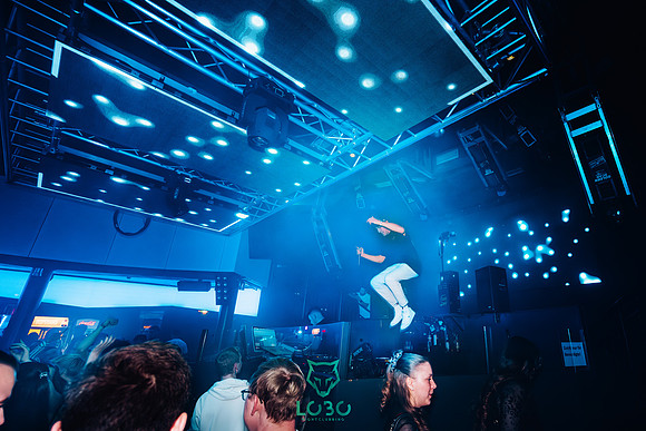 LOBO-FESTIVAL vs PARTY!-449-Verbessert-RR