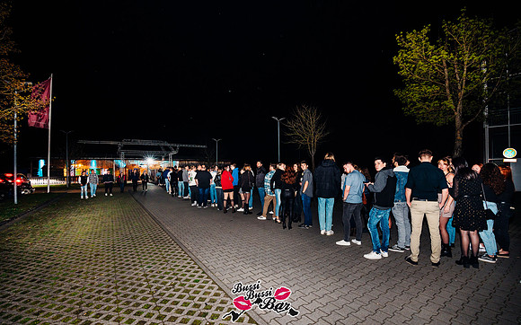 Bussi Bussi Bar-Oster Bussi 2024-21