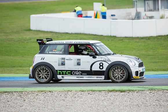 mini trophy - Hockenheimring - September 2013-412