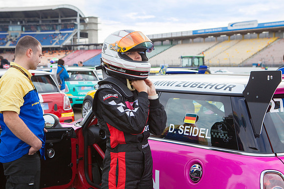 mini trophy - Hockenheimring - September 2013-368