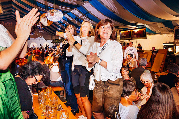 VOLKSFEST-WALDKIRCHEN 2025-T4-0200