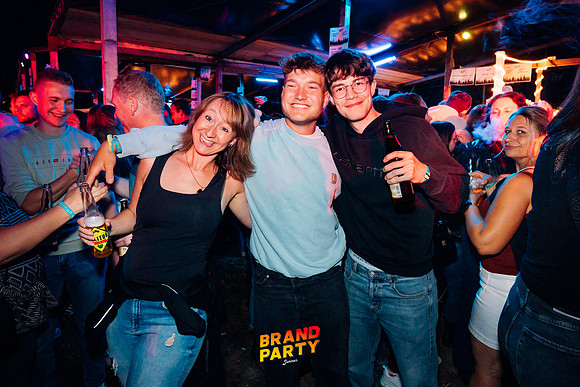 Brandparty 2025-9663