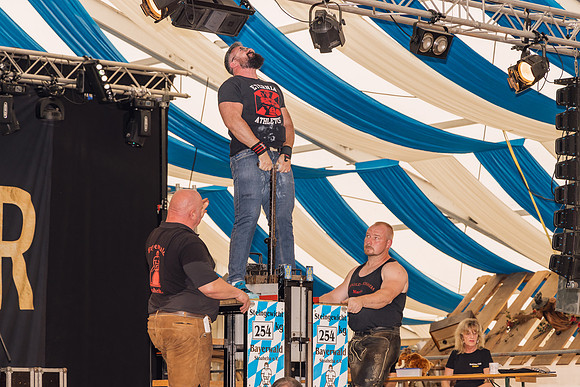 Volksfest Waldkirchen 2024-SO-354