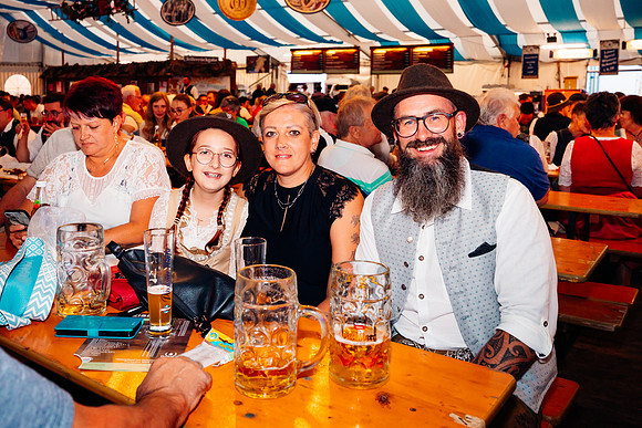 VOLKSFEST-WALDKIRCHEN 2025-T6-6558