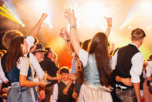 VOLKSFEST WALDKIRCHEN 2025-Tag5-0327