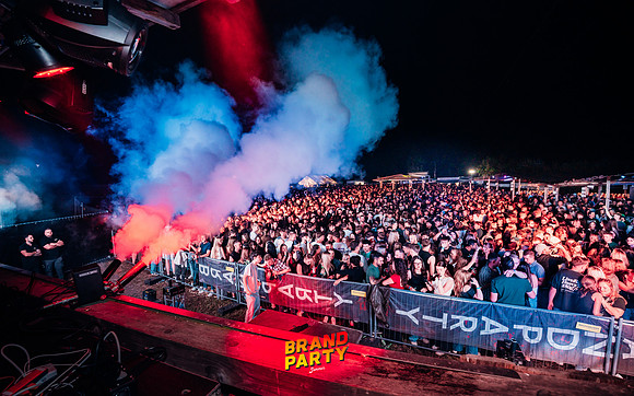 Brandparty 2025-8884