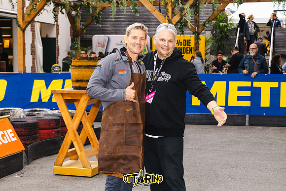 ART OF CART-OTTARING 2025-Tag1-0788