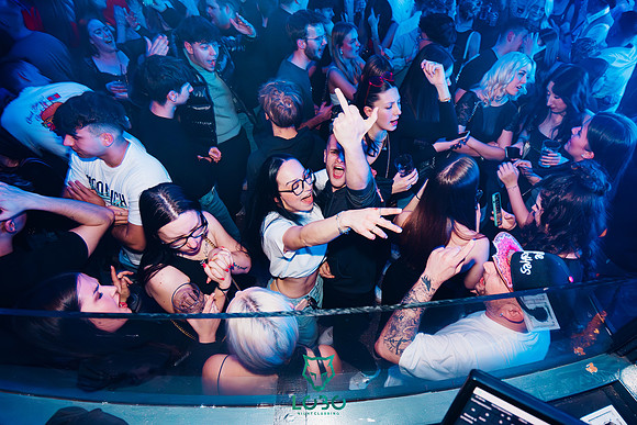 LOBO-3CLUBS 1 PARTY-2025-2342