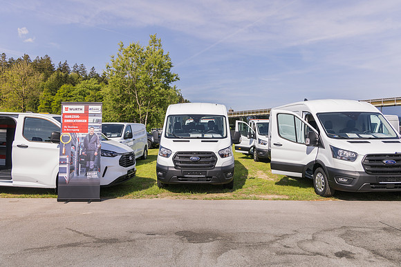 40 Jahre Autohaus Brandl-16