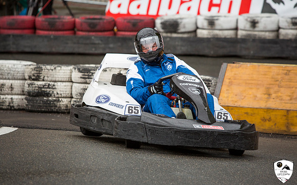 ART OF CART - Alpin Juwel Cart Trophy 2016-3902