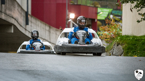ART OF CART - Alpin Juwel Cart Trophy 2016-3967