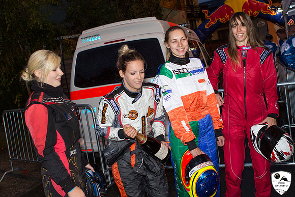 ART OF CART - Alpin Juwel Cart Trophy 2016-4117