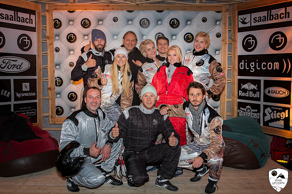 ART OF CART - Alpin Juwel Cart Trophy 2016-4273