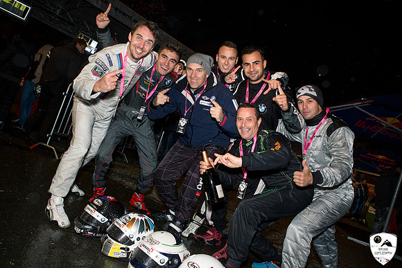 ART OF CART - Alpin Juwel Cart Trophy 2016-4619