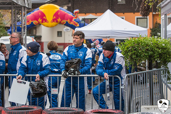 ART OF CART - Alpin Juwel Cart Trophy 2016-4034