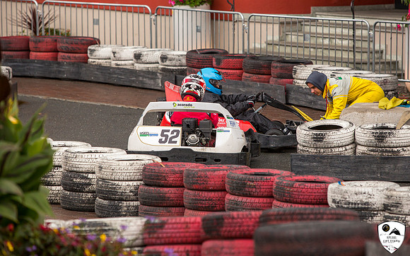 ART OF CART - Alpin Juwel Cart Trophy 2016-3701