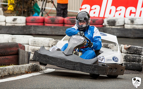 ART OF CART - Alpin Juwel Cart Trophy 2016-3880