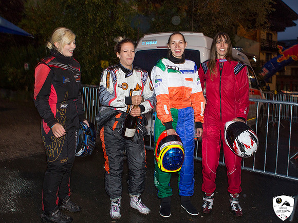 ART OF CART - Alpin Juwel Cart Trophy 2016-4118