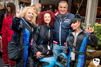 ART OF CART - Alpin Juwel Cart Trophy 2016-3608