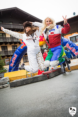 ART OF CART - Alpin Juwel Cart Trophy 2016-3636