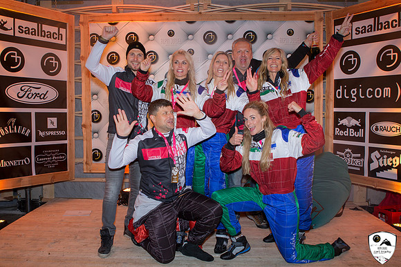 ART OF CART - Alpin Juwel Cart Trophy 2016-4168