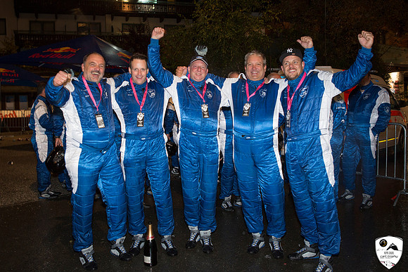 ART OF CART - Alpin Juwel Cart Trophy 2016-4296