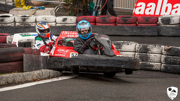 ART OF CART - Alpin Juwel Cart Trophy 2016-3728