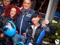 ART OF CART - Alpin Juwel Cart Trophy 2016-3610