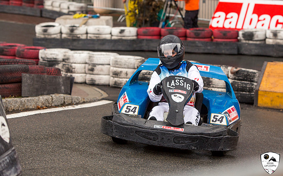 ART OF CART - Alpin Juwel Cart Trophy 2016-3683