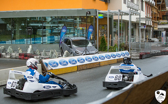 ART OF CART - Alpin Juwel Cart Trophy 2016-4001