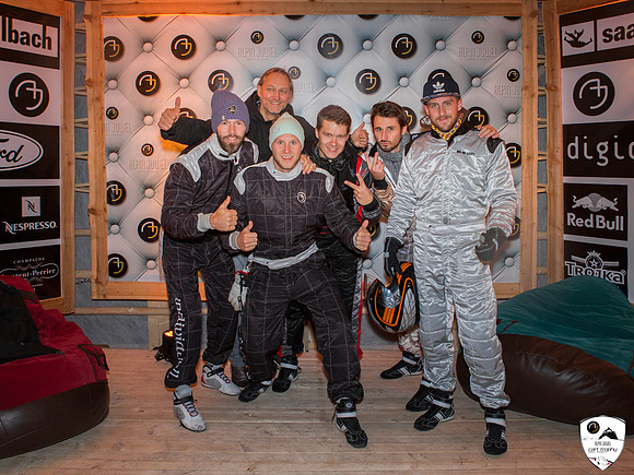 ART OF CART - Alpin Juwel Cart Trophy 2016-4257