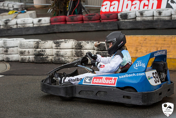 ART OF CART - Alpin Juwel Cart Trophy 2016-3706