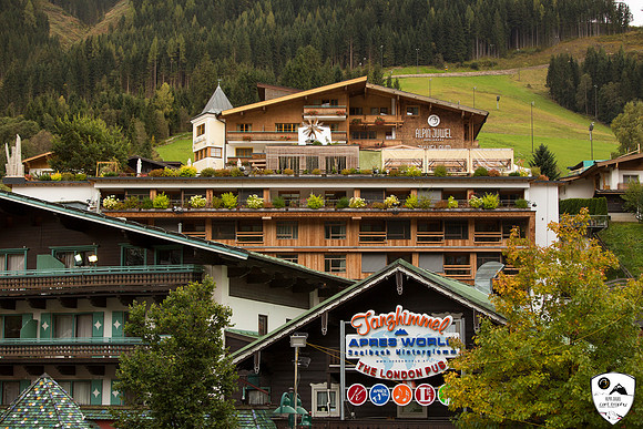 ART OF CART - Alpin Juwel Cart Trophy 2016-3814