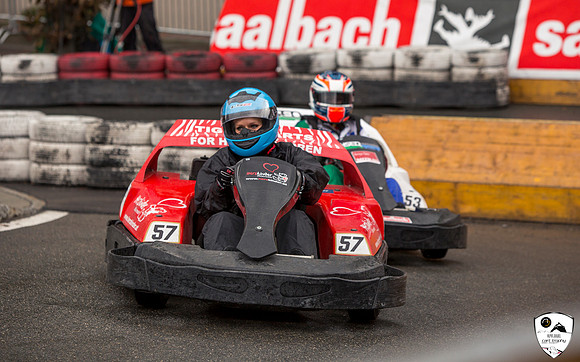 ART OF CART - Alpin Juwel Cart Trophy 2016-3731