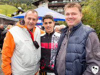 ART OF CART - Alpin Juwel Cart Trophy 2016-3581