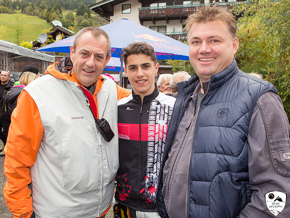 ART OF CART - Alpin Juwel Cart Trophy 2016-3581