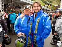 ART OF CART - Alpin Juwel Cart Trophy 2016-3570