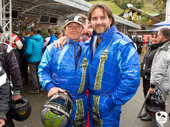 ART OF CART - Alpin Juwel Cart Trophy 2016-3570