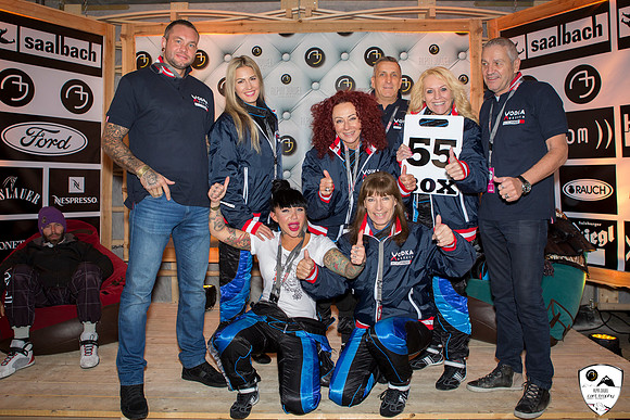 ART OF CART - Alpin Juwel Cart Trophy 2016-3505