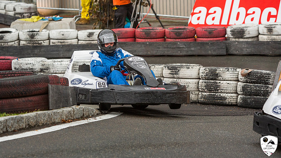 ART OF CART - Alpin Juwel Cart Trophy 2016-3904