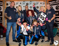 ART OF CART - Alpin Juwel Cart Trophy 2016-3510