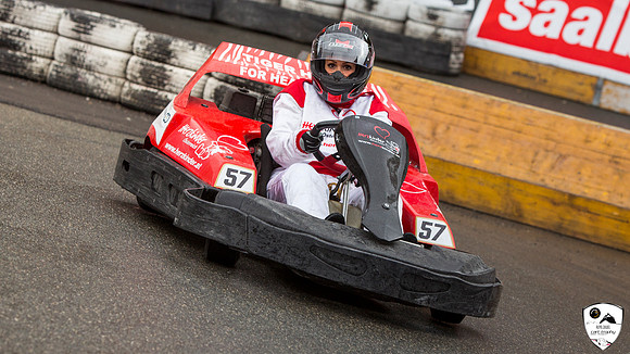 ART OF CART - Alpin Juwel Cart Trophy 2016-3787