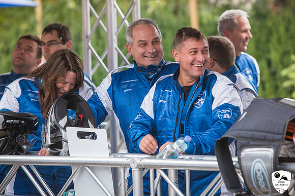 ART OF CART - Alpin Juwel Cart Trophy 2016-4046