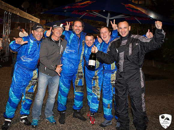ART OF CART - Alpin Juwel Cart Trophy 2016-4749