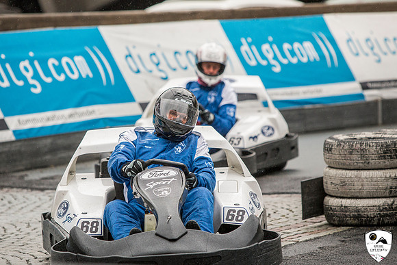 ART OF CART - Alpin Juwel Cart Trophy 2016-3997