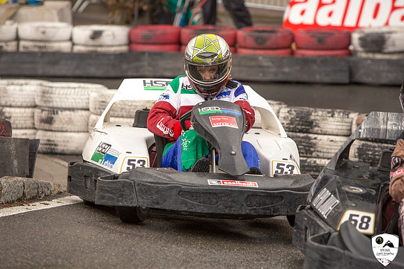 ART OF CART - Alpin Juwel Cart Trophy 2016-3661